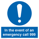 in-the-event-of-an-emergency-call-999~